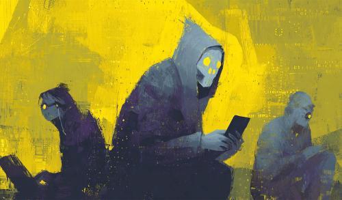PeckShield 报告:加密货币交易所 BtcTurk 一年内两次遭黑客攻击,8月损失达 1.63 亿美元