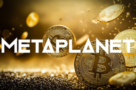 Metaplanet优先股融资计划能否逆转股价暴跌与「下降螺旋」？