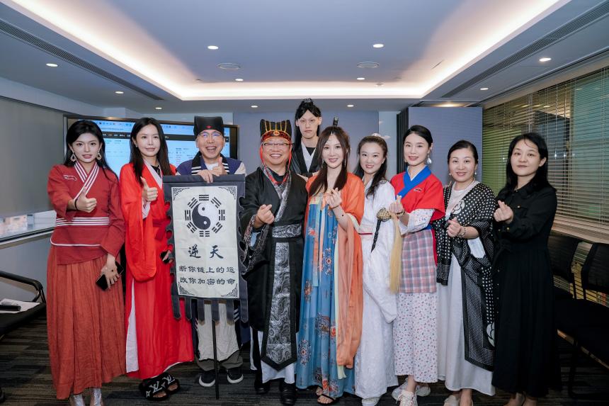 XT Labs领航：RWA环球投行联盟香港启幕，比特币亚洲大会2025见证XT智能链驱动全球资产上链