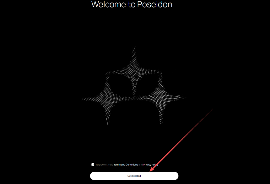 本周精选交互项目：Poseidon录音赚积分；Kaia新产品Superearn白名单申请；新“嘴撸”项目Edgen