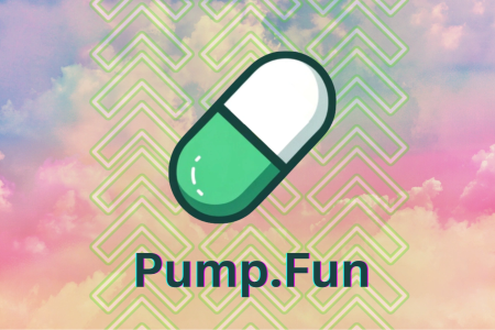 直播币MITCH暴涨，Pump.fun推出“直播带币”新模式，能否颠覆创作者经济？