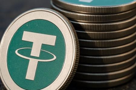 回归「支付」，从Crypto到TradFi，稳定币的更大叙事是什么？