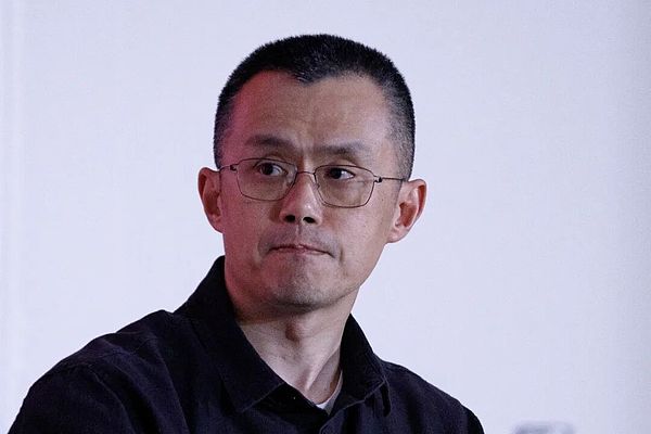 赵长鹏回国：全球加密货币监管新风向的标志性事件