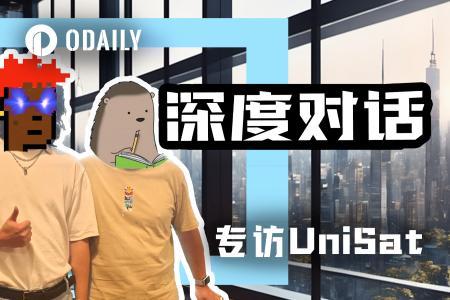 专访Uni<span class='keyword'>Sat</span>创始人：单月收入较巅峰下滑90%，但储备可支持十年研发
