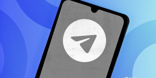 “去中心化技术大规模采用的关键机遇”:AlphaTON Capital 押注 Telegram 生态系统相关代币