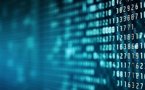 资产代币化:迈向Web3.0时代金融创新的新征程