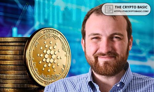 审计确认 99% 以上的 ADA 代金券已兑现，Cardano 创始人要求批评者道歉