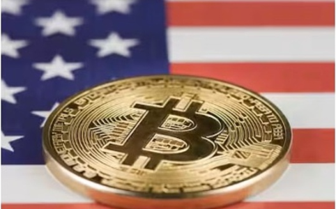 特朗普家族再拓加密版图：American Bitcoin纳斯达克首秀股价巨震