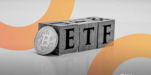  比特币ETF流入量创8月初以来新高，分析师呼吁谨慎 