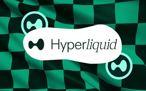 Hyperliquid 深度研报——新一代链上衍生品“流动性底座”的崛起