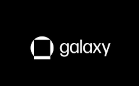 首个真正的链上美股:Galaxy股票GLXY代币化详解