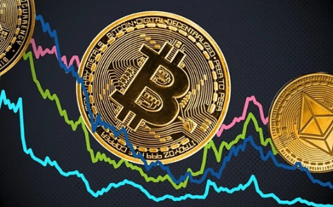 数字资产的真正保质期：不变的价值存储