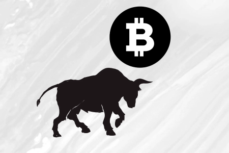比特币10万美元保卫战：关键博弈区间与市场变盘信号深度解析