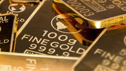 比特币-黄金比率或在第四季度突破，黄金2025年表现值得期待