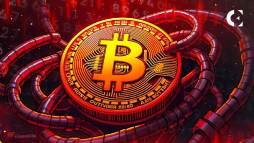 SEC正式启动量子计算对比特币威胁的审查：加密货币市场面临“Q日”挑战
