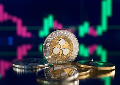 技术面看跌压力缓解,XRP 或将挑战 3.0 美元关键阻力