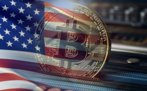 加密货币能否在2025年TGA账户回补中抵御流动性紧缩？
