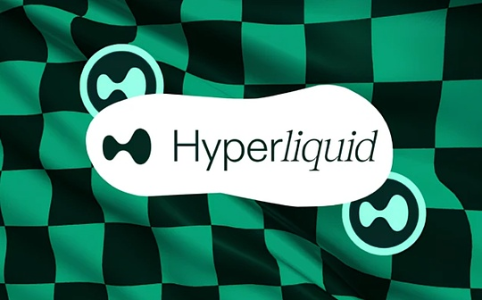 Hyperliquid宣布将发行稳定币USDH,Web3.0生态再迎新成员