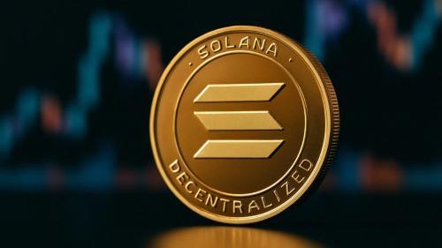 以太坊与 Solana 持续领跑,但 PayFi 山寨币 Remittix 或成最大黑马