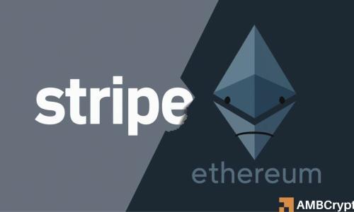 Stripe 推出全新支付优先 L1 区块链 Tempo，以太坊扩展愿景面临新挑战