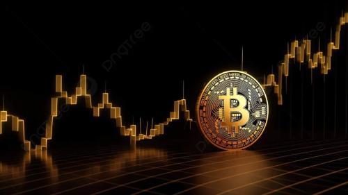 企业比特币持有量突破百万大关,市场降温下战略布局未停