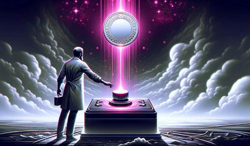 加密货币分析师预警：与特朗普相关的山寨币或暴跌70%，并对Cardano、Dogecoin、Avalanche及XRP未来走势作出预测