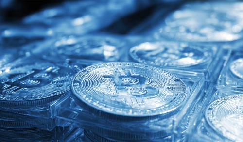 分析公司称比特币若突破关键阻力位或吸引新需求，但存在隐忧