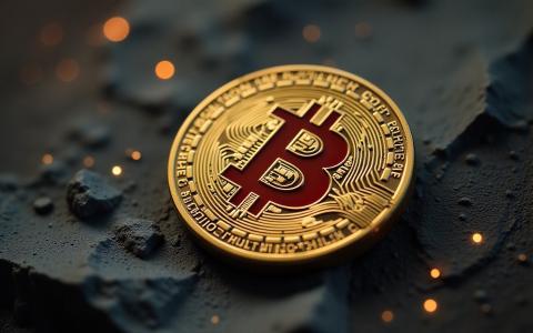 特朗普相关代币与股票承压,加密货币市场全面下挫