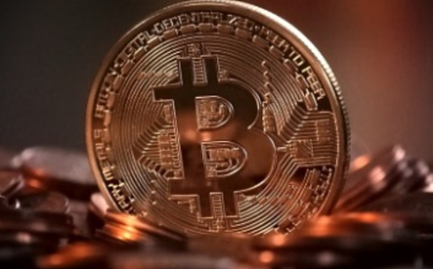 纳斯达克加强监管：加密概念股发新股购币需股东批准