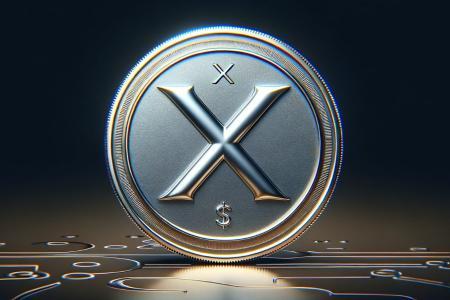 XRP 一年内上涨 400%:降息后会达到 4 美元吗?