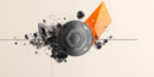 Chainlink鲸鱼地址数量创新高,跨链WLFI需求推动LINK增长