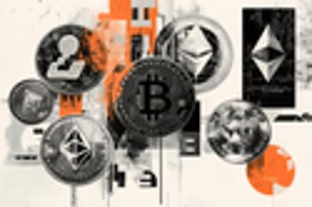 加密货币市场复苏：比特币逼近118,000美元，以太坊和XRP展现上涨潜力