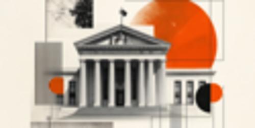 比特币9月是否注定下跌?美联储政策或将成关键转折点