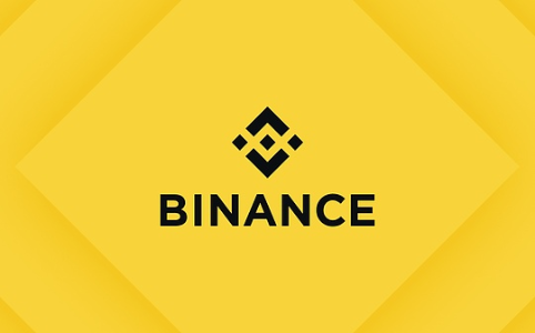 Binance Alpha「超级加倍」规则上线,Web3核心市场雏形初现