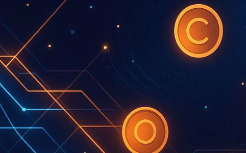 Tempo公链研究报告:Stripe与Paradigm打造的支付专用Layer-1