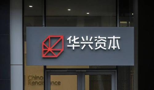 华兴资本的Web3转型：后包凡时代的豪赌与困境