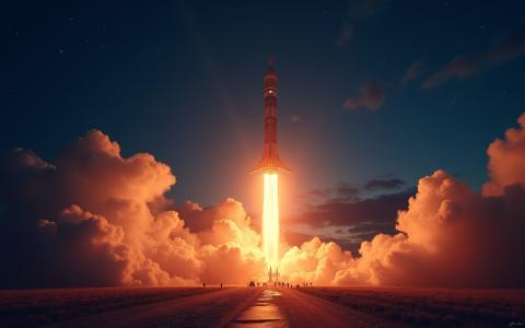 RedStone在Upbit上市后股价暴涨55%,24小时交易量飙升至4.18亿美元