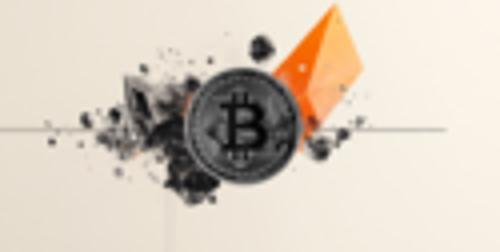 比特币周度展望:机构需求与美联储政策预期推动价格回升