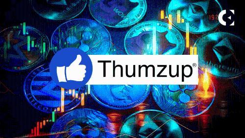 特朗普关联公司进军加密领域,LTC、SOL、XRP、ETH等山寨币或将迎来新机遇
