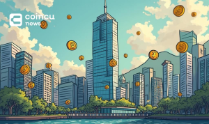  Hyperliquid 基金会宣布重大现货交易优化 