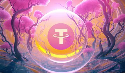 Tether CEO确认：稳定币巨头将投资2亿美元用于黄金开采与特许权使用费，追求更高稳定性