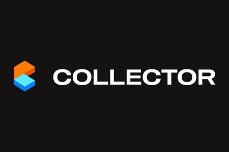 深挖CARDS真正价值：Collector Crypt的五重护城河