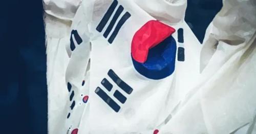 韩国发布加密货币借贷服务监管新规