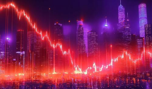 富国银行投资策略师警告：市场疲软或引发股市回调5%-10%，建议重新配置资产