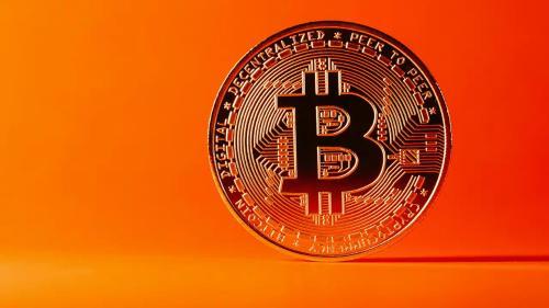比特币交易员聚焦关键突破:10.8万美元支撑与12万美元阻力的较量