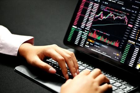 美国银行：代币化可提升流动性但需克服多重挑战