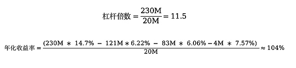 73r5uzC450.png