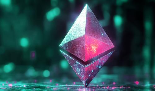 灰度推出基于期权的以太坊ETF，提供收益驱动投资新选择