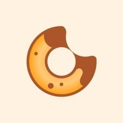 加密货币的惊人组合正在吸引人们的注意