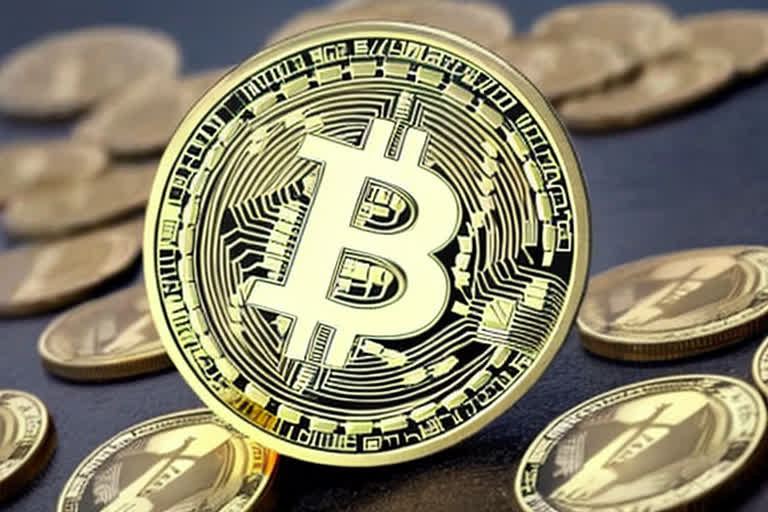 加密货币的惊人组合正在吸引人们的注意